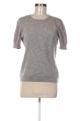 Damenpullover Premode, Größe M, Farbe Grau, Preis 19,99 €