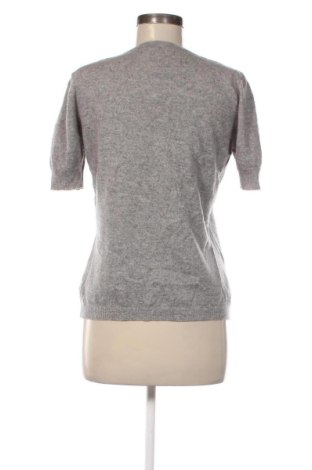 Damenpullover Premode, Größe M, Farbe Grau, Preis 19,99 €