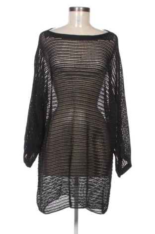 Női pulóver Primadonna, Méret XL, Szín Fekete, Ár 10 559 Ft