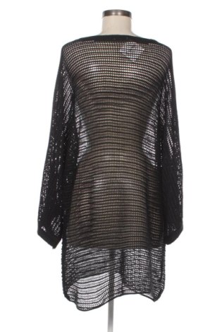 Női pulóver Primadonna, Méret XL, Szín Fekete, Ár 10 559 Ft