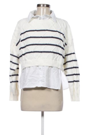 Női pulóver Primark, Méret L, Szín Sokszínű, Ár 7 499 Ft