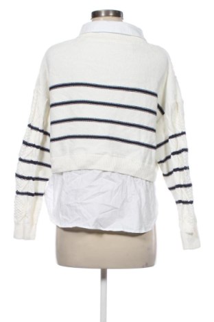 Női pulóver Primark, Méret L, Szín Sokszínű, Ár 7 499 Ft