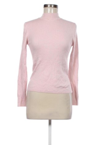 Női pulóver Primark, Méret M, Szín Rózsaszín, Ár 7 499 Ft