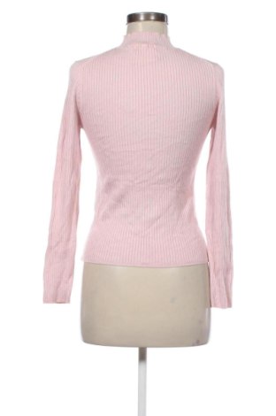 Női pulóver Primark, Méret M, Szín Rózsaszín, Ár 7 499 Ft