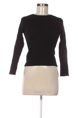 Damenpullover Primark, Größe S, Farbe Schwarz, Preis € 19,99