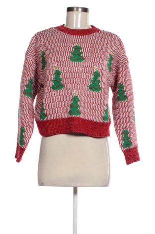 Dámsky pulóver Primark, Veľkosť S, Farba Viacfarebná, Cena  15,00 €