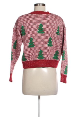 Dámsky pulóver Primark, Veľkosť S, Farba Viacfarebná, Cena  15,00 €