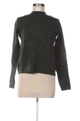 Дамски пуловер Primark, Размер S, Цвят Зелен, Цена 15,33 €