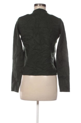 Дамски пуловер Primark, Размер S, Цвят Зелен, Цена 15,33 €