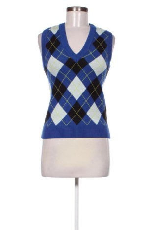 Дамски пуловер Primark, Размер S, Цвят Многоцветен, Цена 6,00 €