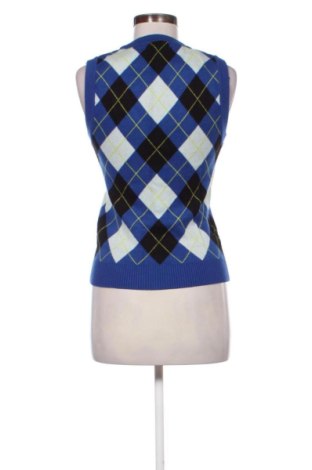 Дамски пуловер Primark, Размер S, Цвят Многоцветен, Цена 6,00 €