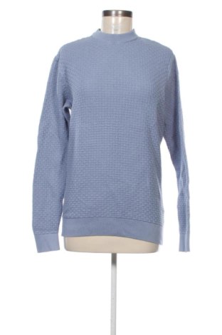 Damski sweter Primark, Rozmiar L, Kolor Niebieski, Cena 78,99 zł