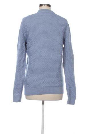 Damski sweter Primark, Rozmiar L, Kolor Niebieski, Cena 78,99 zł