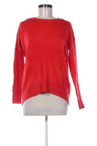 Γυναικείο πουλόβερ Primark, Μέγεθος M, Χρώμα Κόκκινο, Τιμή 17,99 €