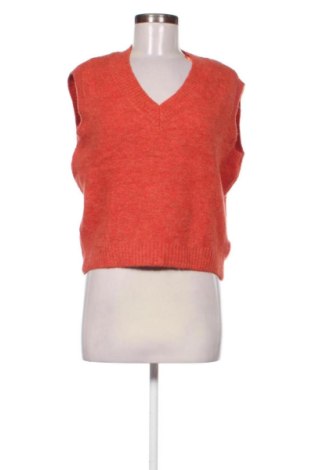 Pulover de femei Primark, Mărime M, Culoare Portocaliu, Preț 91,99 Lei