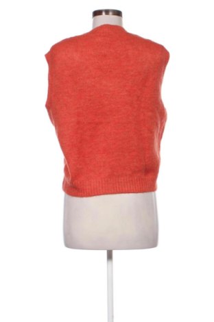 Pulover de femei Primark, Mărime M, Culoare Portocaliu, Preț 91,99 Lei