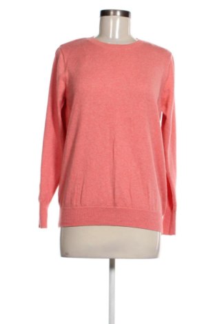 Pulover de femei Primark, Mărime M, Culoare Roz, Preț 78,20 Lei