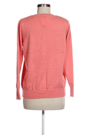 Pulover de femei Primark, Mărime M, Culoare Roz, Preț 78,20 Lei