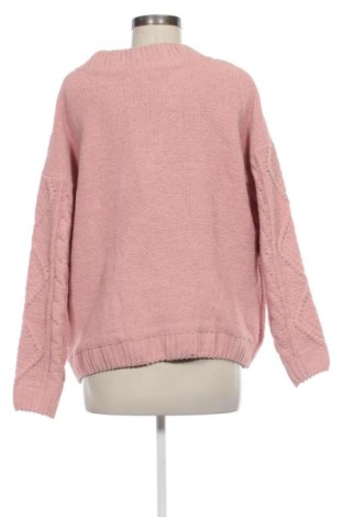 Női pulóver Primark, Méret L, Szín Rózsaszín, Ár 7 499 Ft