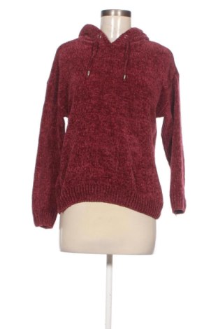 Damenpullover Primark, Größe XS, Farbe Aschrosa, Preis € 19,99
