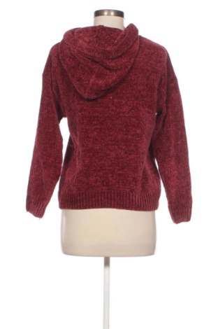 Damenpullover Primark, Größe XS, Farbe Aschrosa, Preis € 19,99