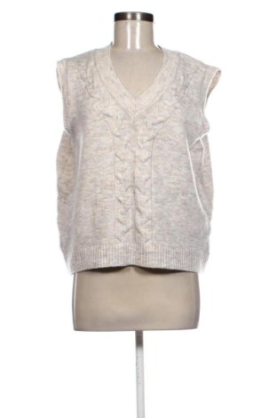 Pulover de femei Primark, Mărime M, Culoare Bej, Preț 77,00 Lei