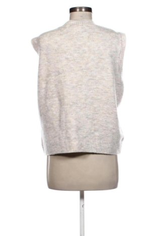 Pulover de femei Primark, Mărime M, Culoare Bej, Preț 77,00 Lei