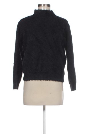 Γυναικείο πουλόβερ Primark, Μέγεθος S, Χρώμα Μαύρο, Τιμή 14,74 €