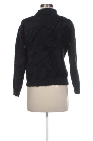 Γυναικείο πουλόβερ Primark, Μέγεθος S, Χρώμα Μαύρο, Τιμή 14,74 €