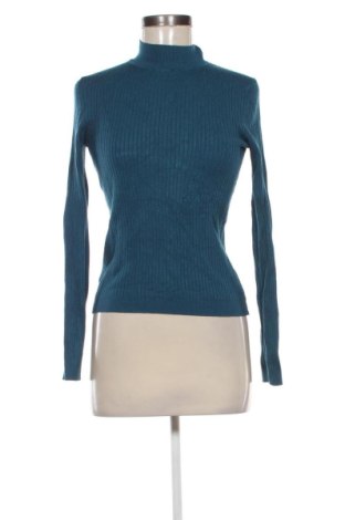 Дамски пуловер Primark, Размер S, Цвят Син, Цена 14,77 €
