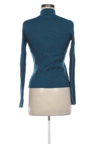 Дамски пуловер Primark, Размер S, Цвят Син, Цена 14,77 €