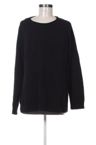 Pulover de femei Primark, Mărime XL, Culoare Negru, Preț 77,30 Lei