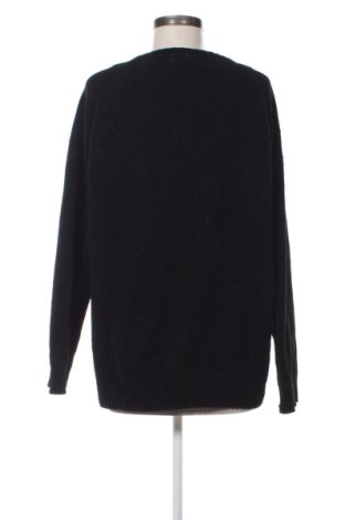 Pulover de femei Primark, Mărime XL, Culoare Negru, Preț 77,30 Lei