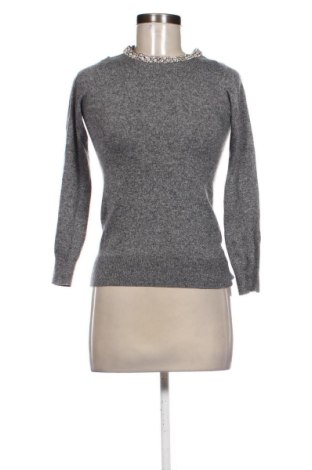 Damenpullover Primark, Größe XXL, Farbe Grau, Preis € 15,00