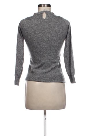 Damenpullover Primark, Größe XXL, Farbe Grau, Preis € 15,00