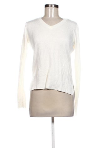 Дамски пуловер Primark, Размер S, Цвят Бял, Цена 15,00 €