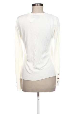 Дамски пуловер Primark, Размер S, Цвят Бял, Цена 15,00 €