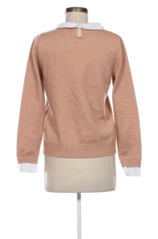 Dámský svetr Primark, Velikost M, Barva Béžová, Cena  214,00 Kč