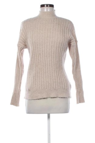 Női pulóver Primark, Méret S, Szín Bézs, Ár 6 092 Ft