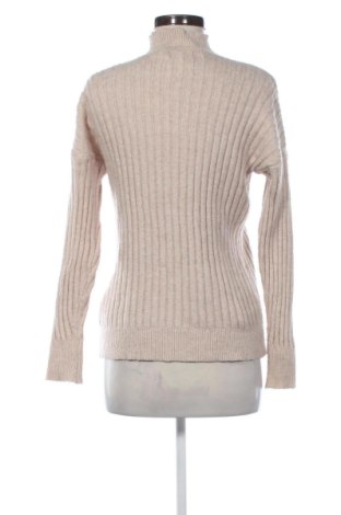 Női pulóver Primark, Méret S, Szín Bézs, Ár 6 092 Ft