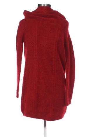 Dámský svetr Primark, Velikost S, Barva Červená, Cena  425,00 Kč