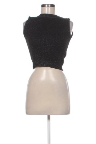 Dámský svetr Primark, Velikost M, Barva Černá, Cena  419,00 Kč