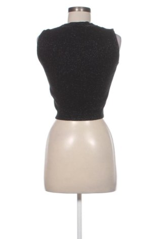 Dámský svetr Primark, Velikost M, Barva Černá, Cena  419,00 Kč