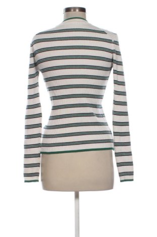 Női pulóver Primark, Méret S, Szín Sokszínű, Ár 6 092 Ft