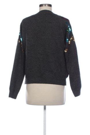 Dámský svetr Primark, Velikost M, Barva Šedá, Cena  419,00 Kč