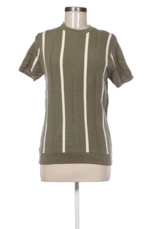 Pulover de femei Primark, Mărime S, Culoare Multicolor, Preț 116,08 Lei