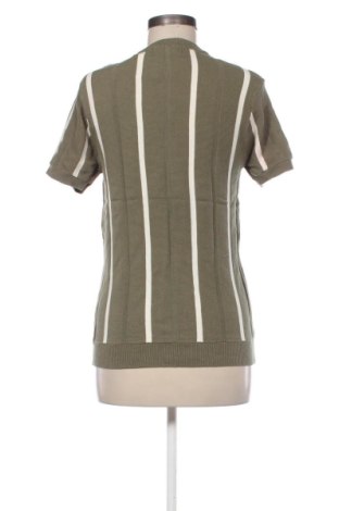 Pulover de femei Primark, Mărime S, Culoare Multicolor, Preț 116,08 Lei