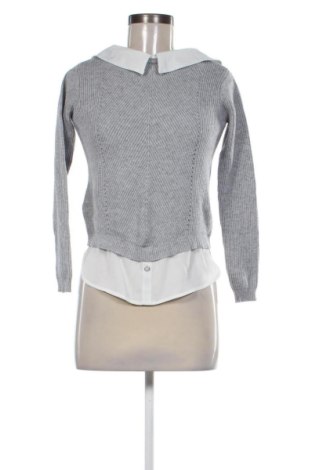 Pulover de femei Primark, Mărime XS, Culoare Multicolor, Preț 77,00 Lei