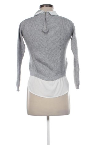 Pulover de femei Primark, Mărime XS, Culoare Multicolor, Preț 77,00 Lei