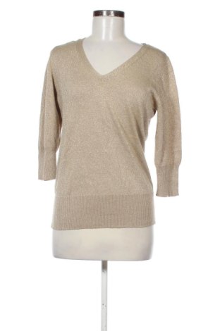 Pulover de femei Project, Mărime M, Culoare Bej, Preț 91,99 Lei